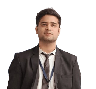 Pratham Bhimnani